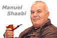 Manuel Shaabi